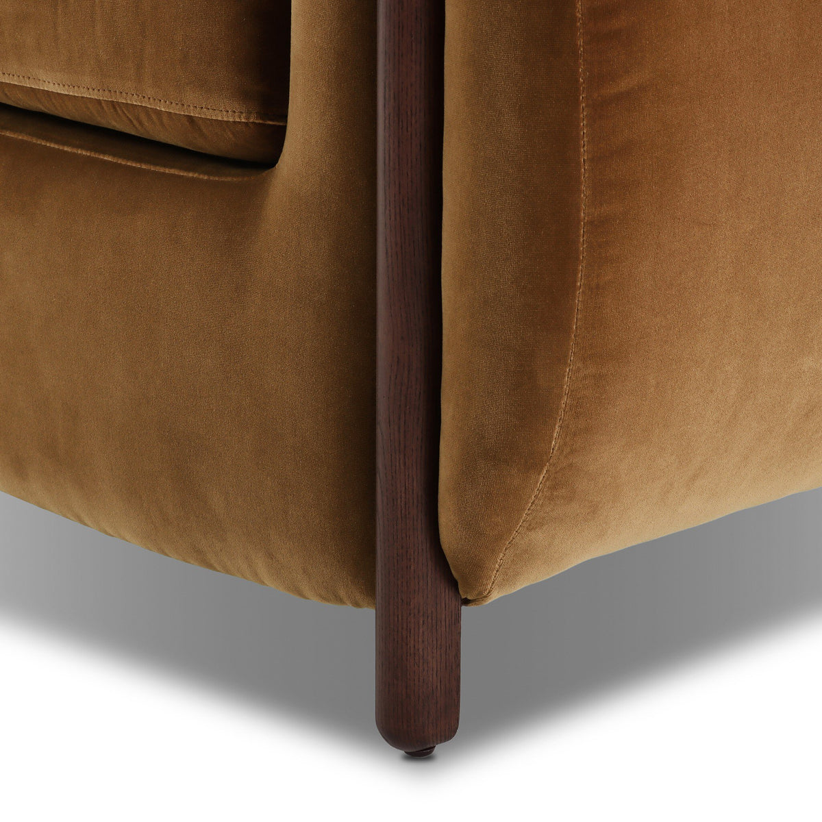 Lyla Chair