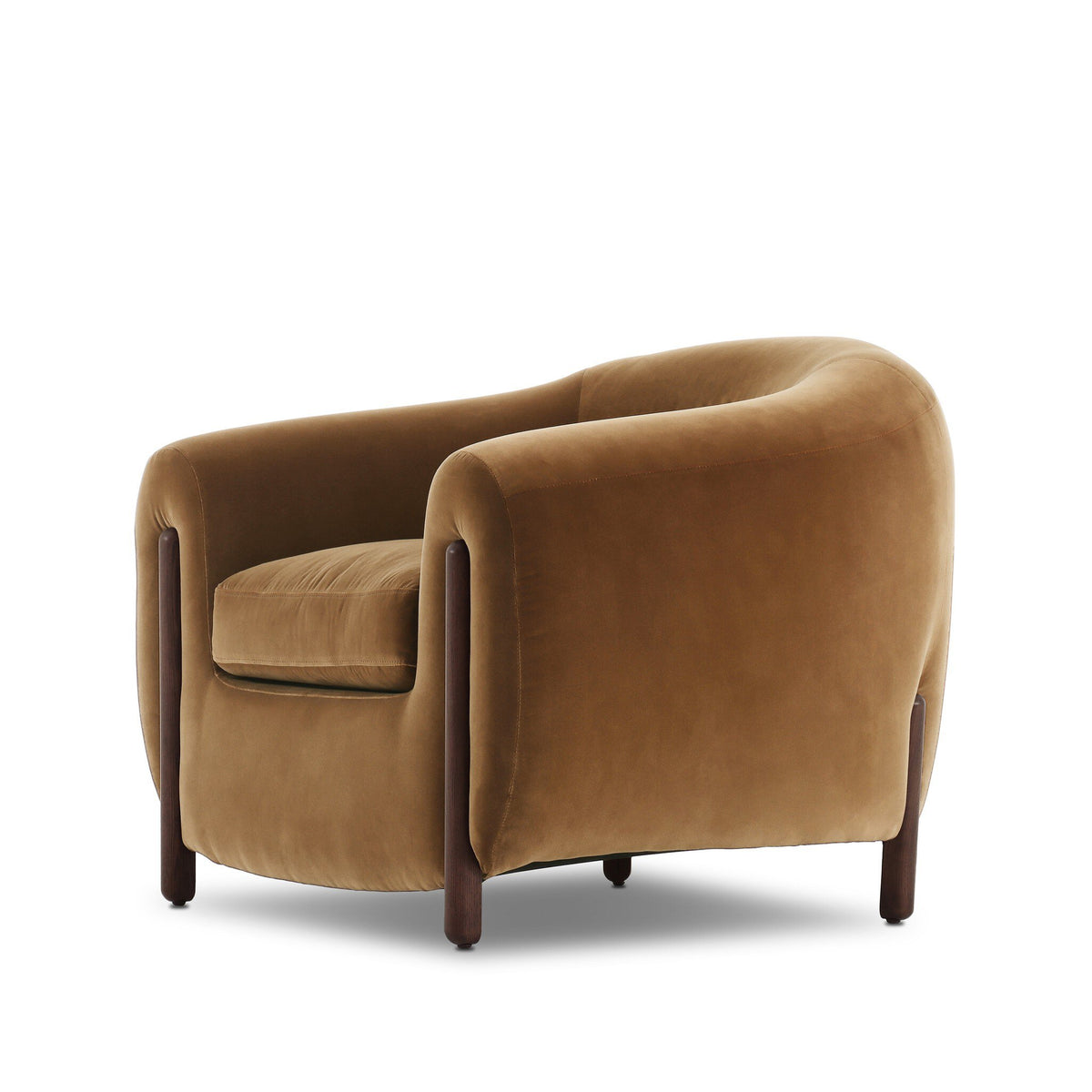 Lyla Chair