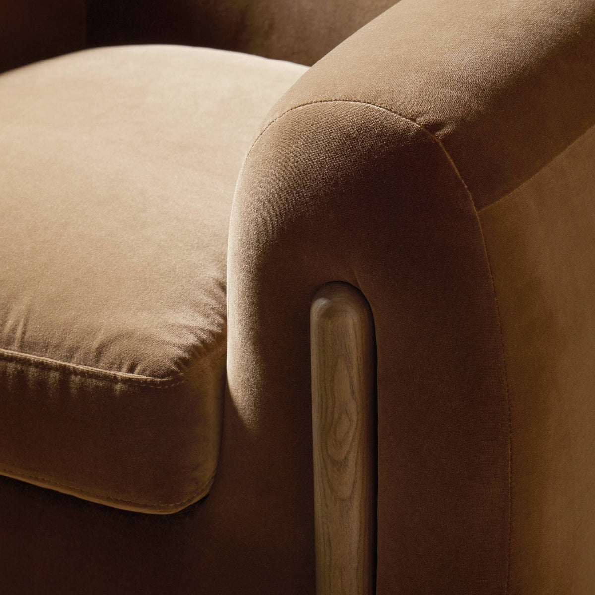Lyla Chair