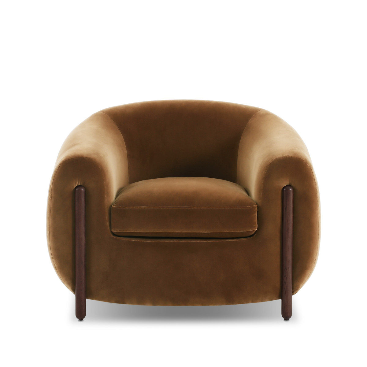 Lyla Chair
