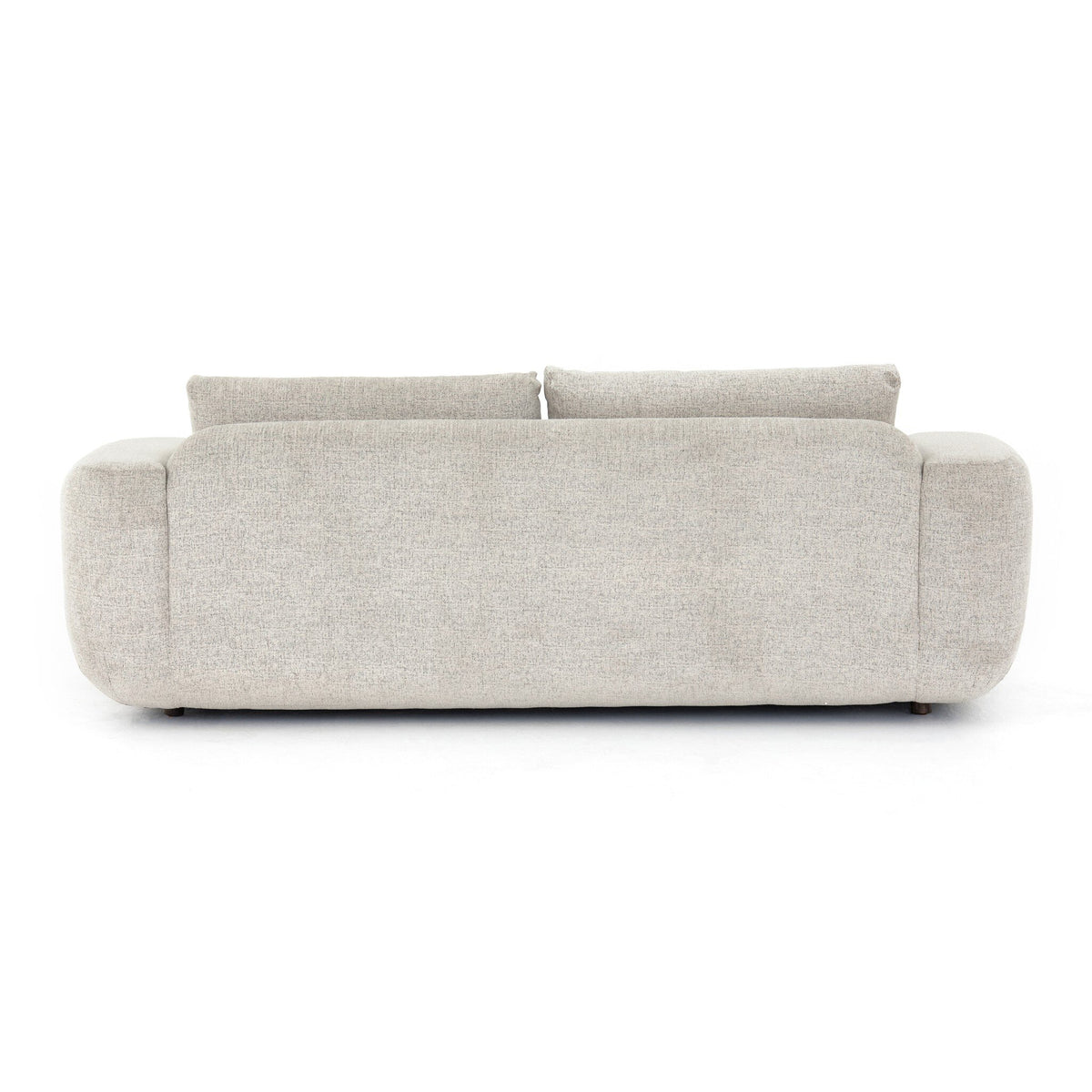 Benito Sofa-90"
