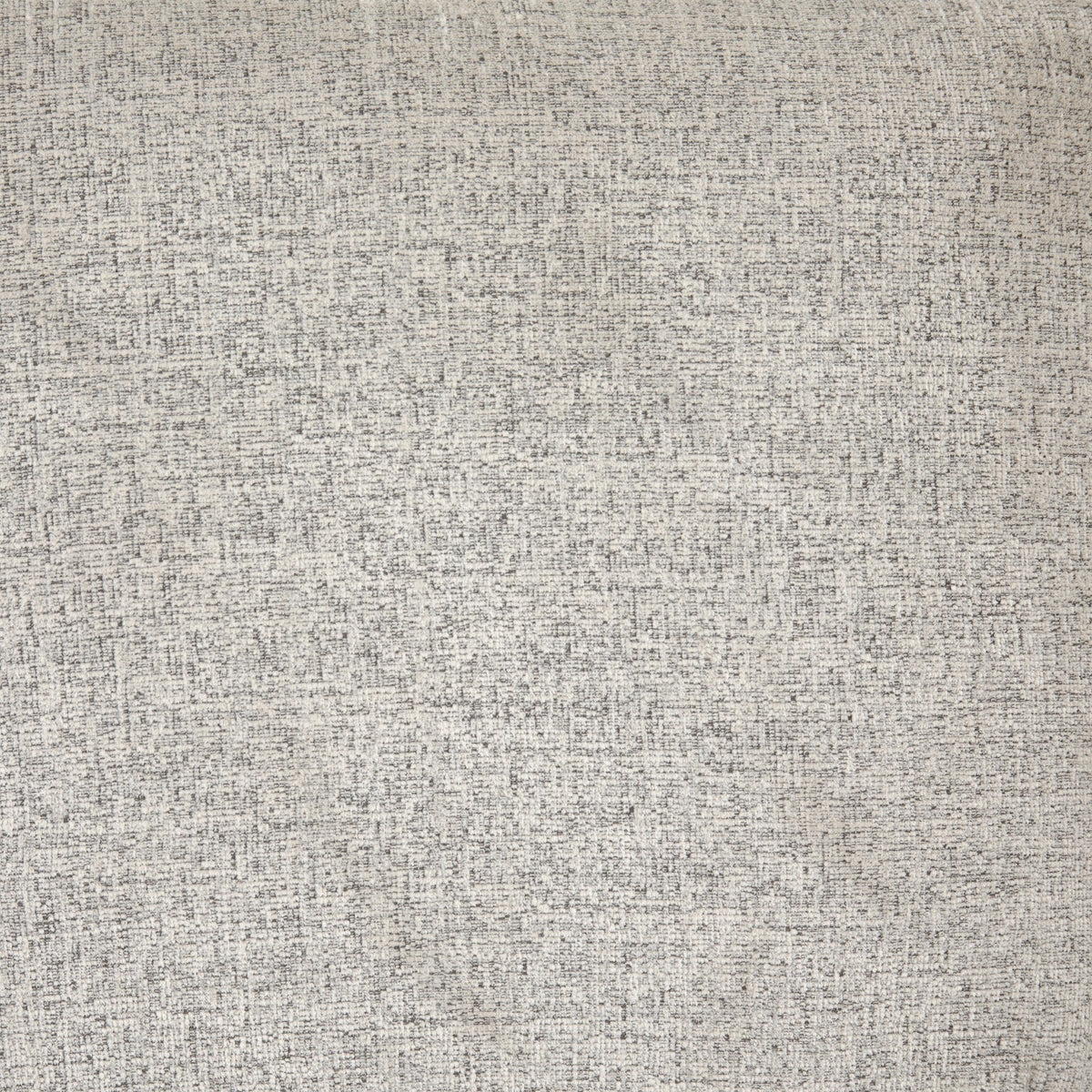 Benito Sofa-90"