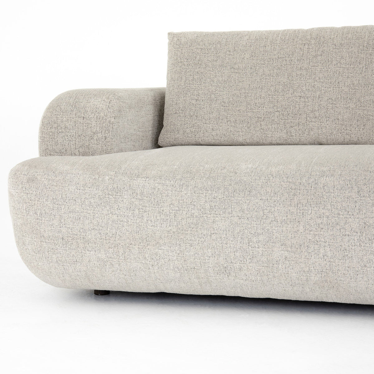 Benito Sofa-90"
