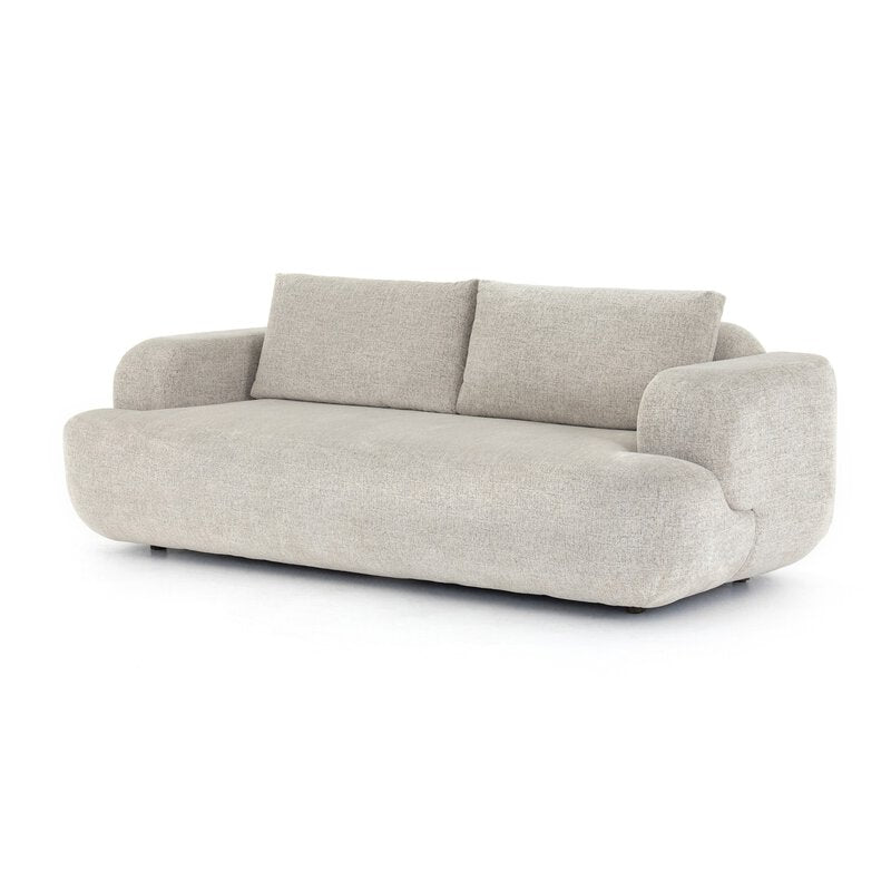 Benito Sofa-90"