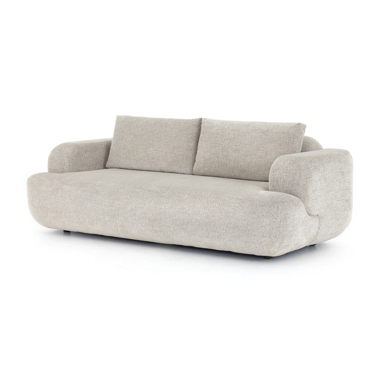 Benito Sofa-90"