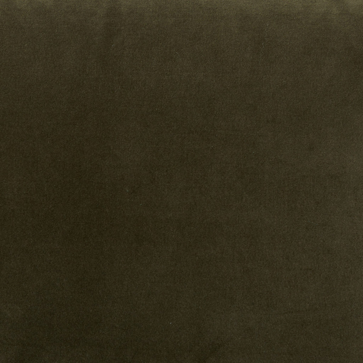 Benito Sofa-90"