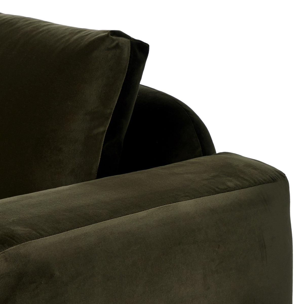 Benito Sofa-90"