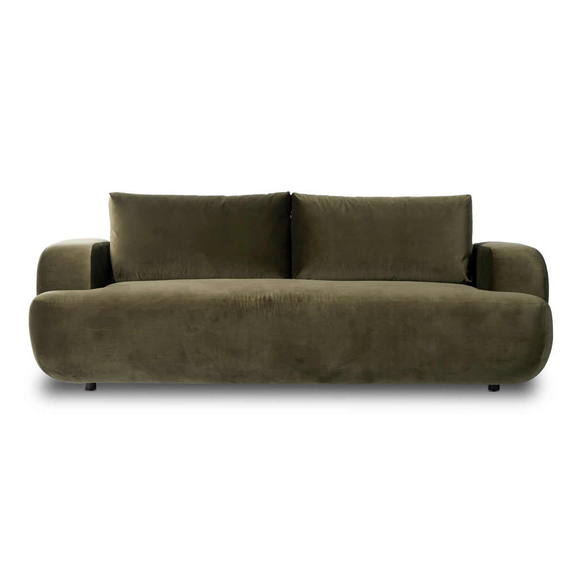 Benito Sofa-90"