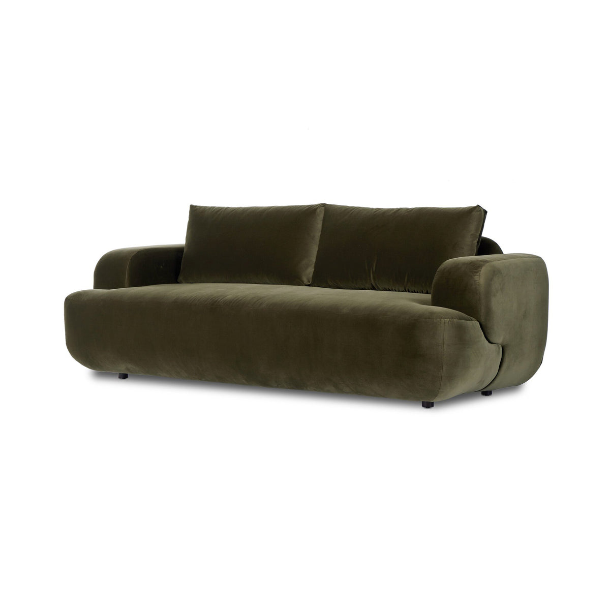 Benito Sofa-90"