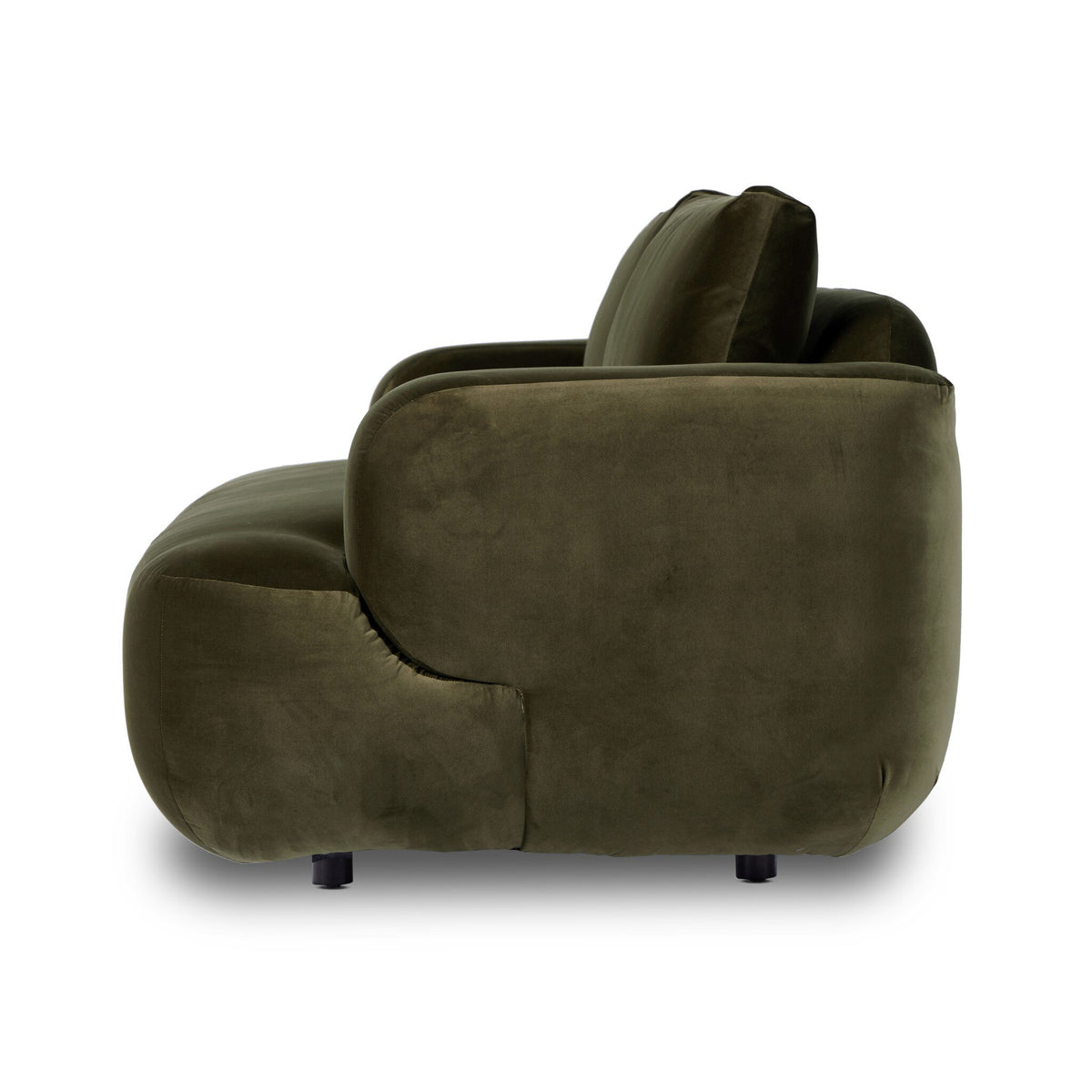 Benito Sofa-90"