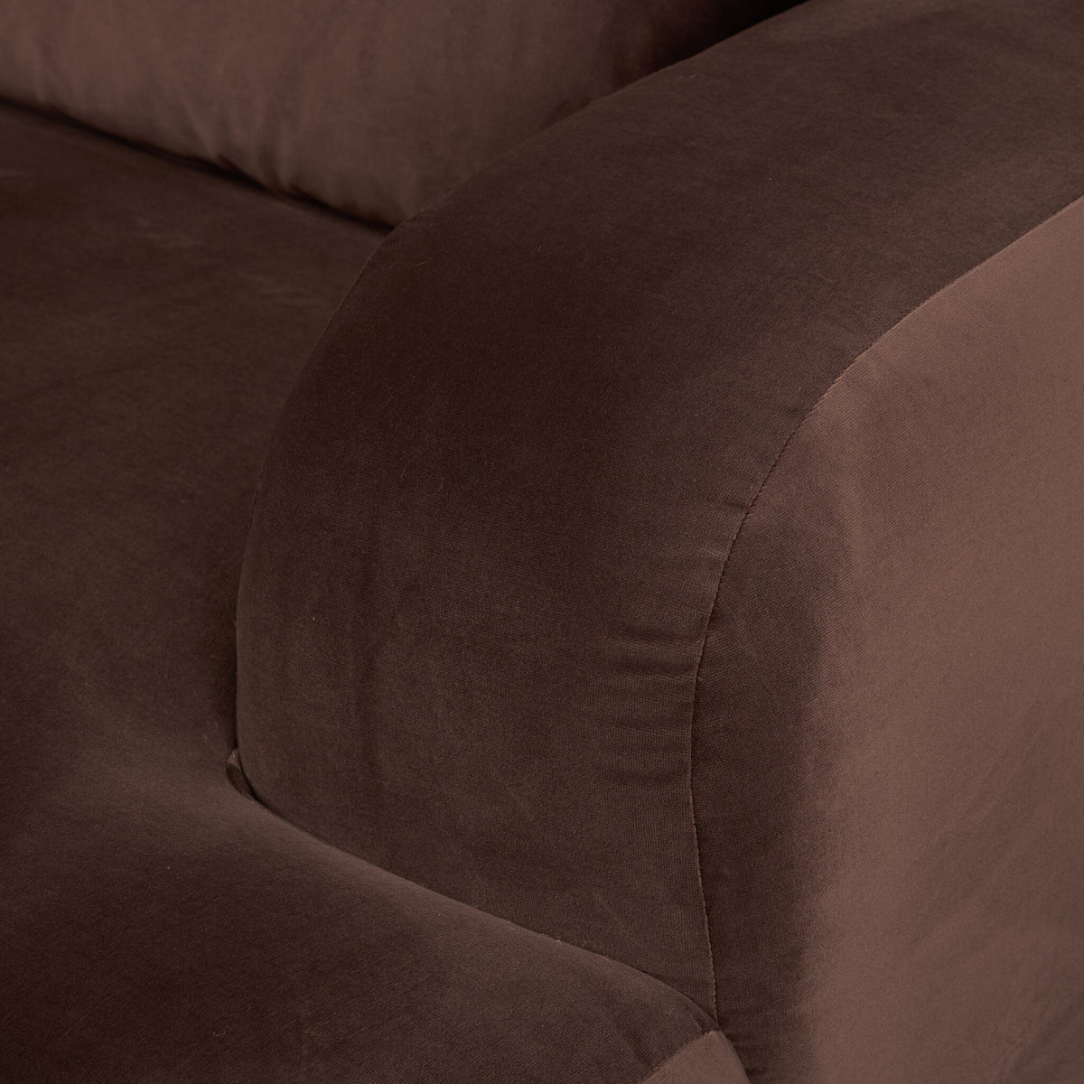 Benito Sofa-90"