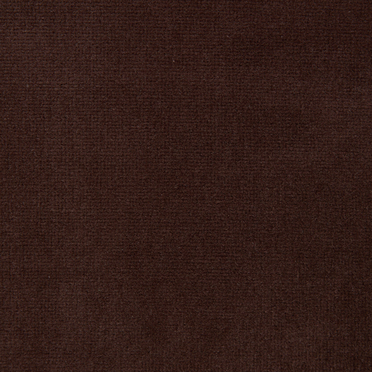 Benito Sofa-90"