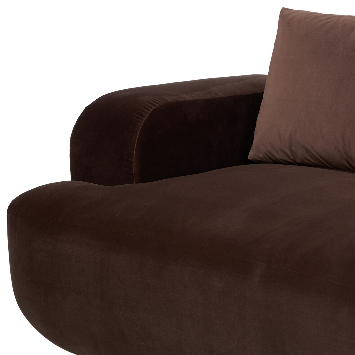 Benito Sofa-90"
