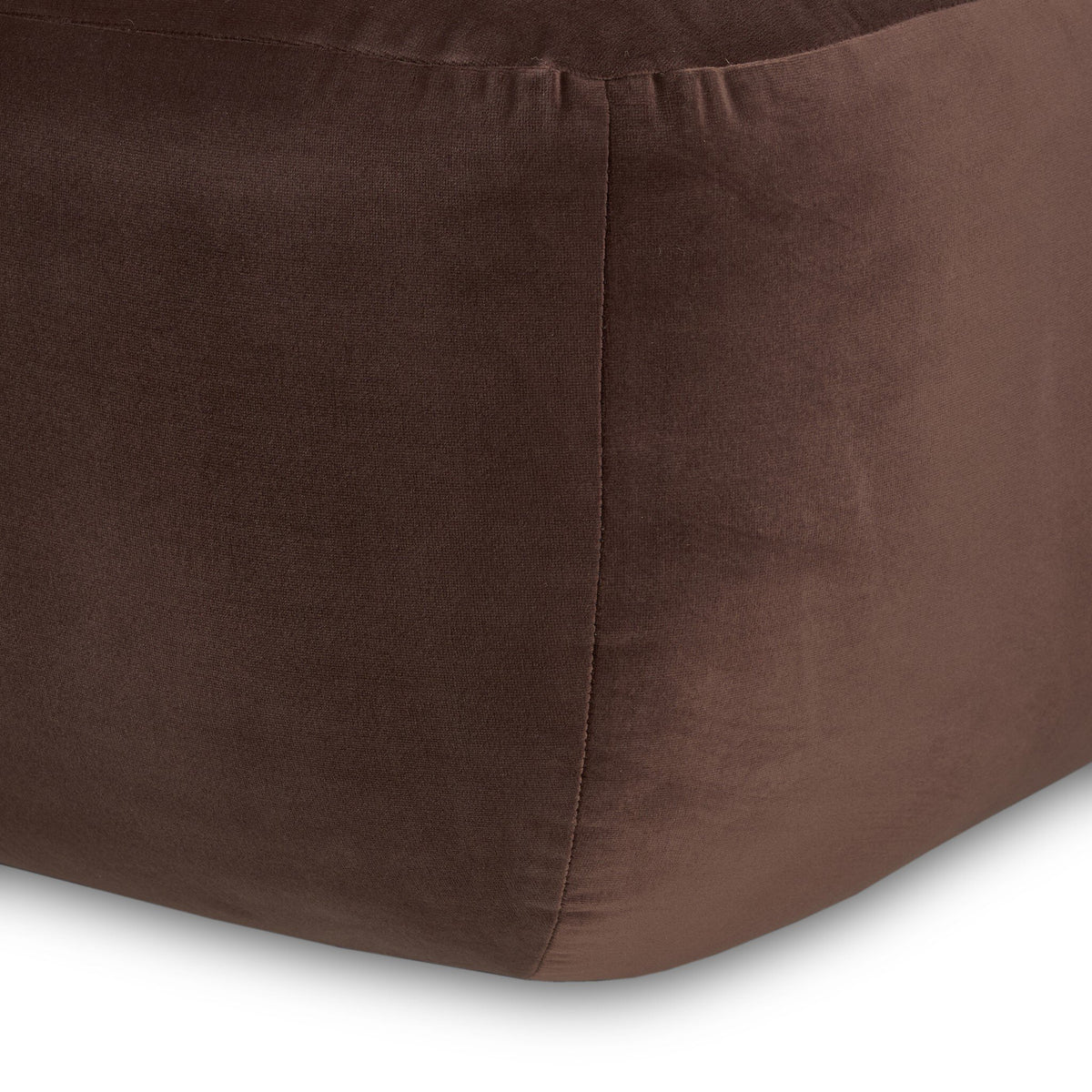 Benito Sofa-90"