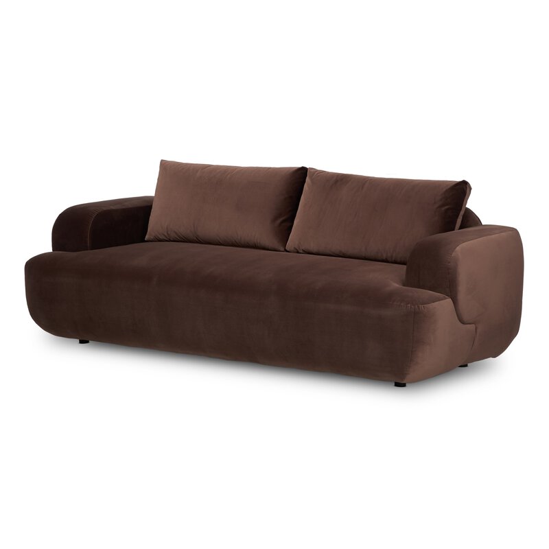 Benito Sofa-90"