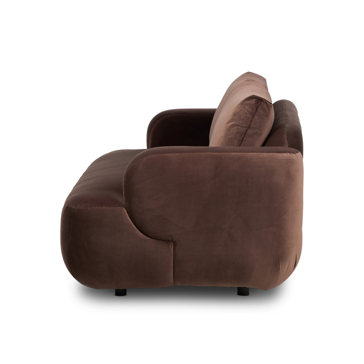 Benito Sofa-90"