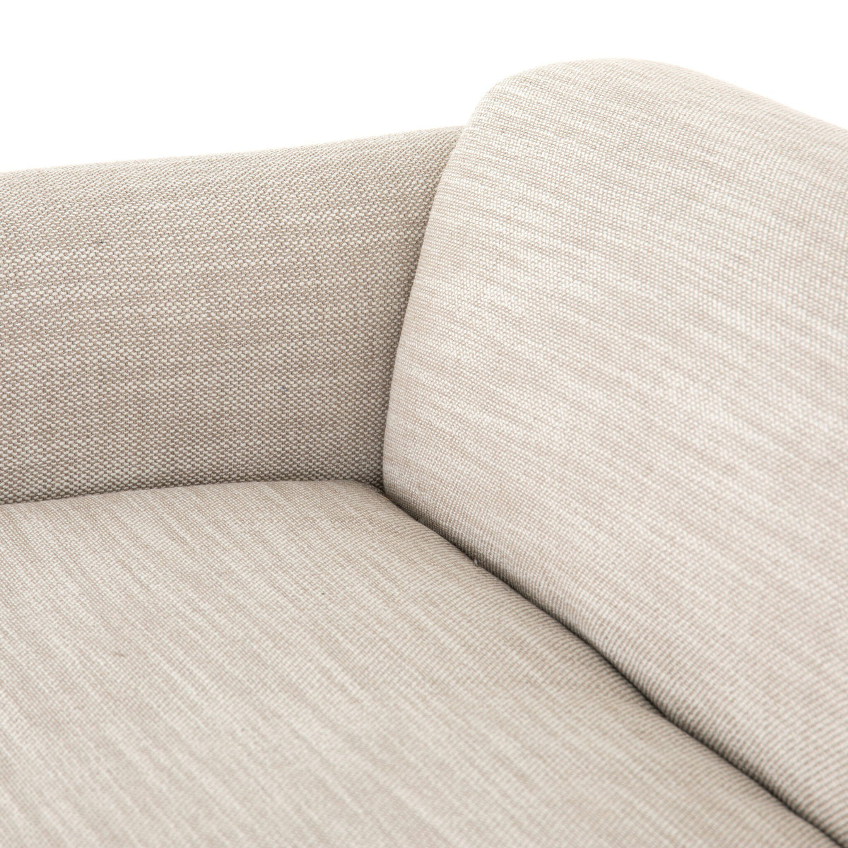 Ella Sofa-91"