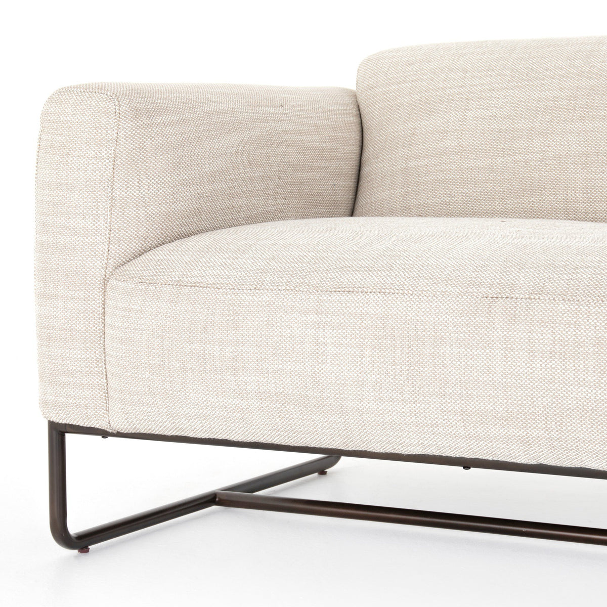 Ella Sofa-91"