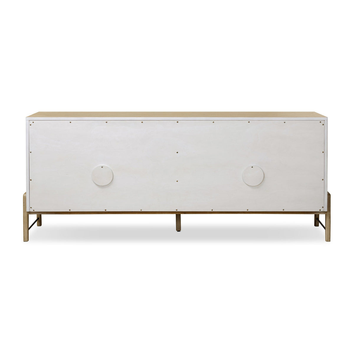 Rosedale Sideboard