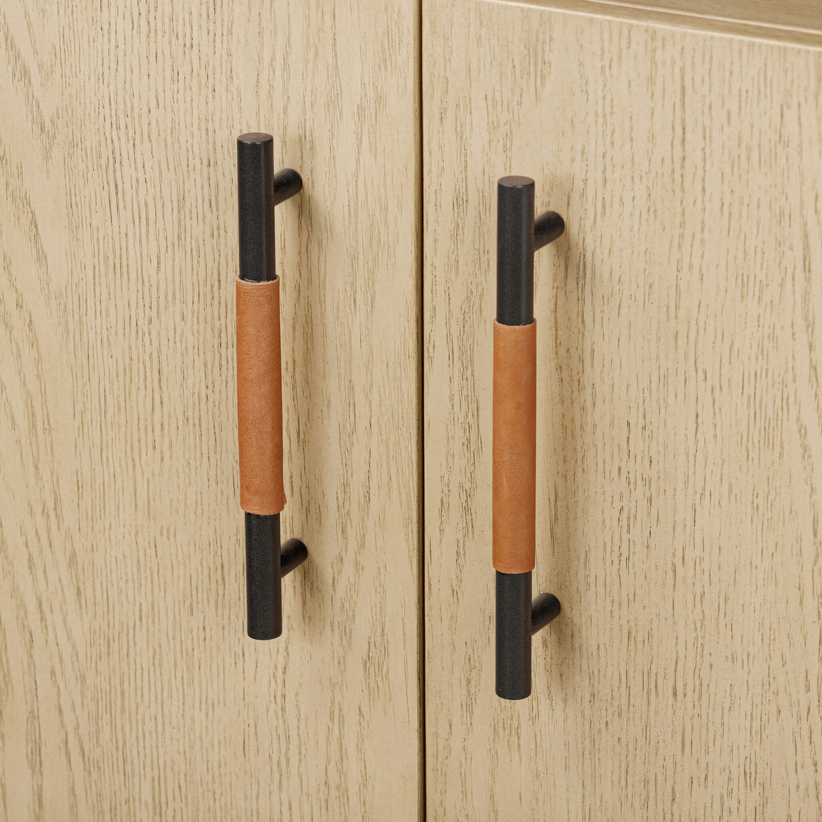 Rosedale Sideboard