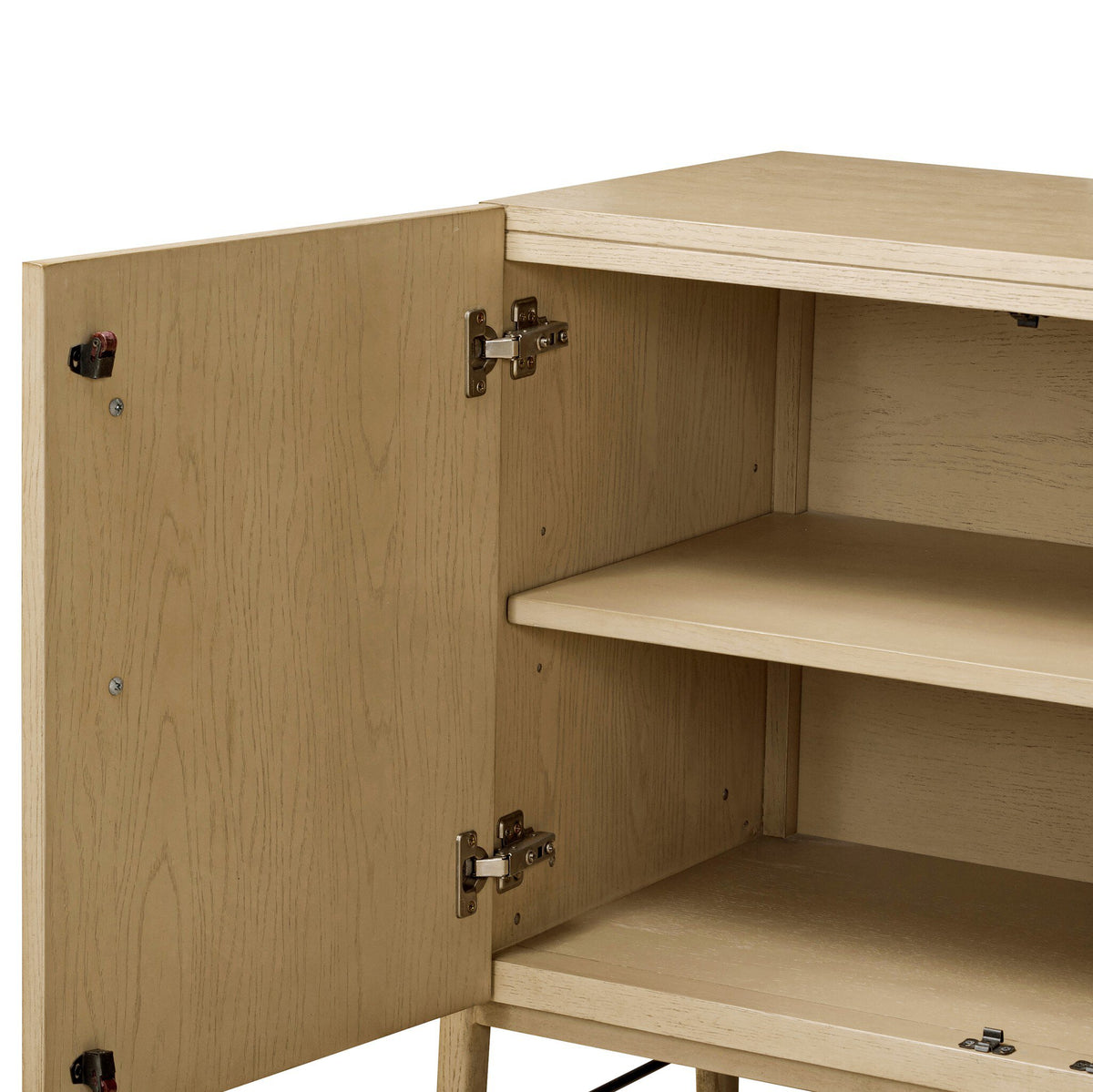 Rosedale Sideboard