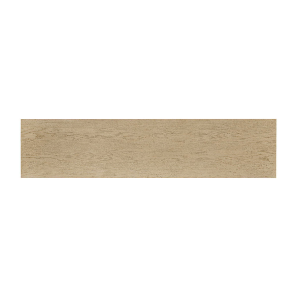 Rosedale Sideboard