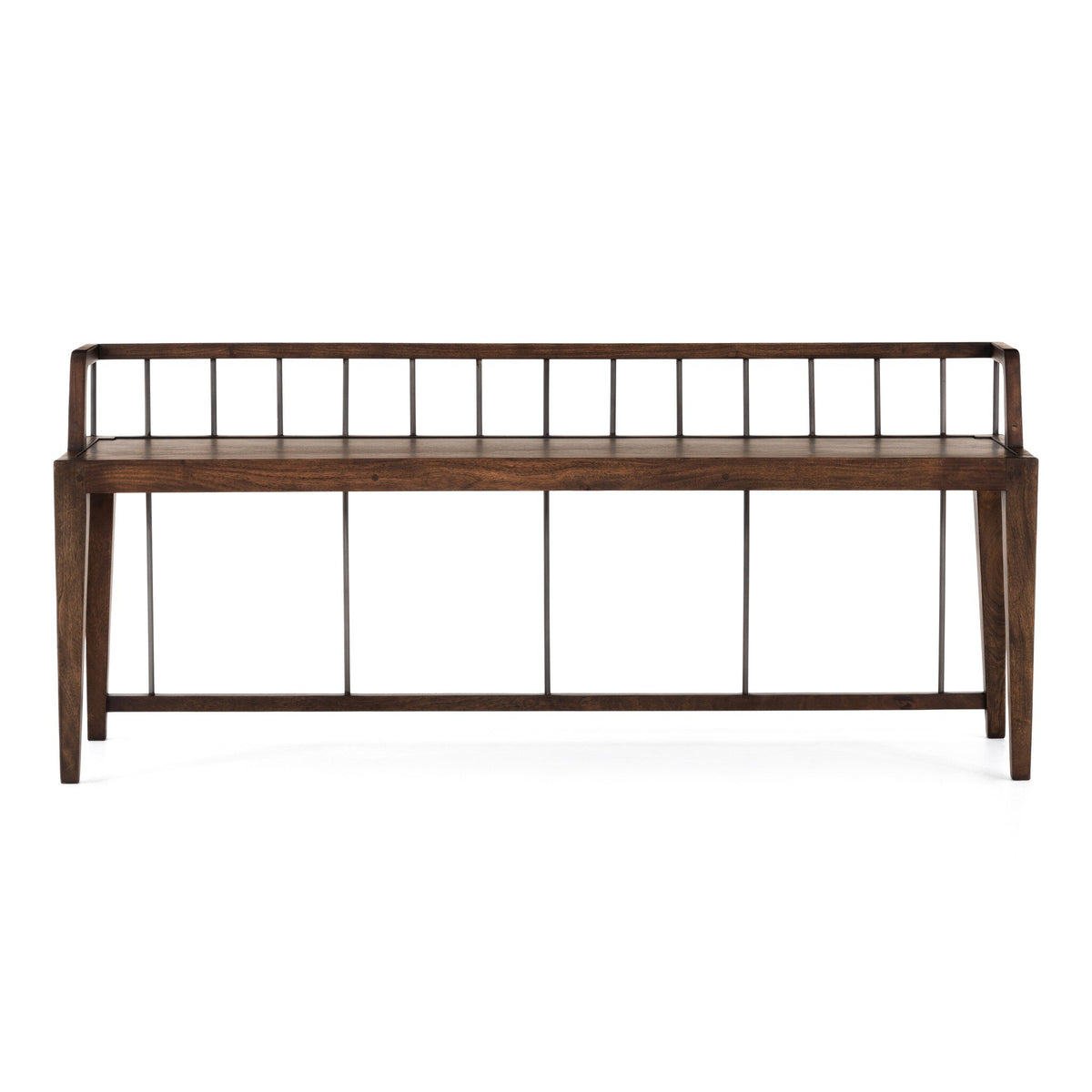 Howard Bench