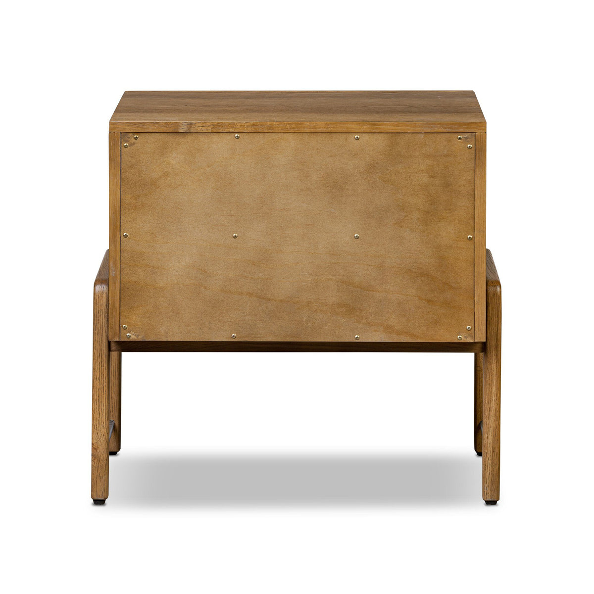 Rosedale Nightstand