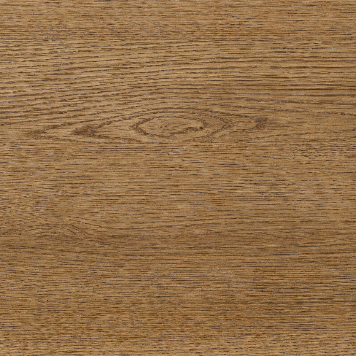 Rosedale Nightstand