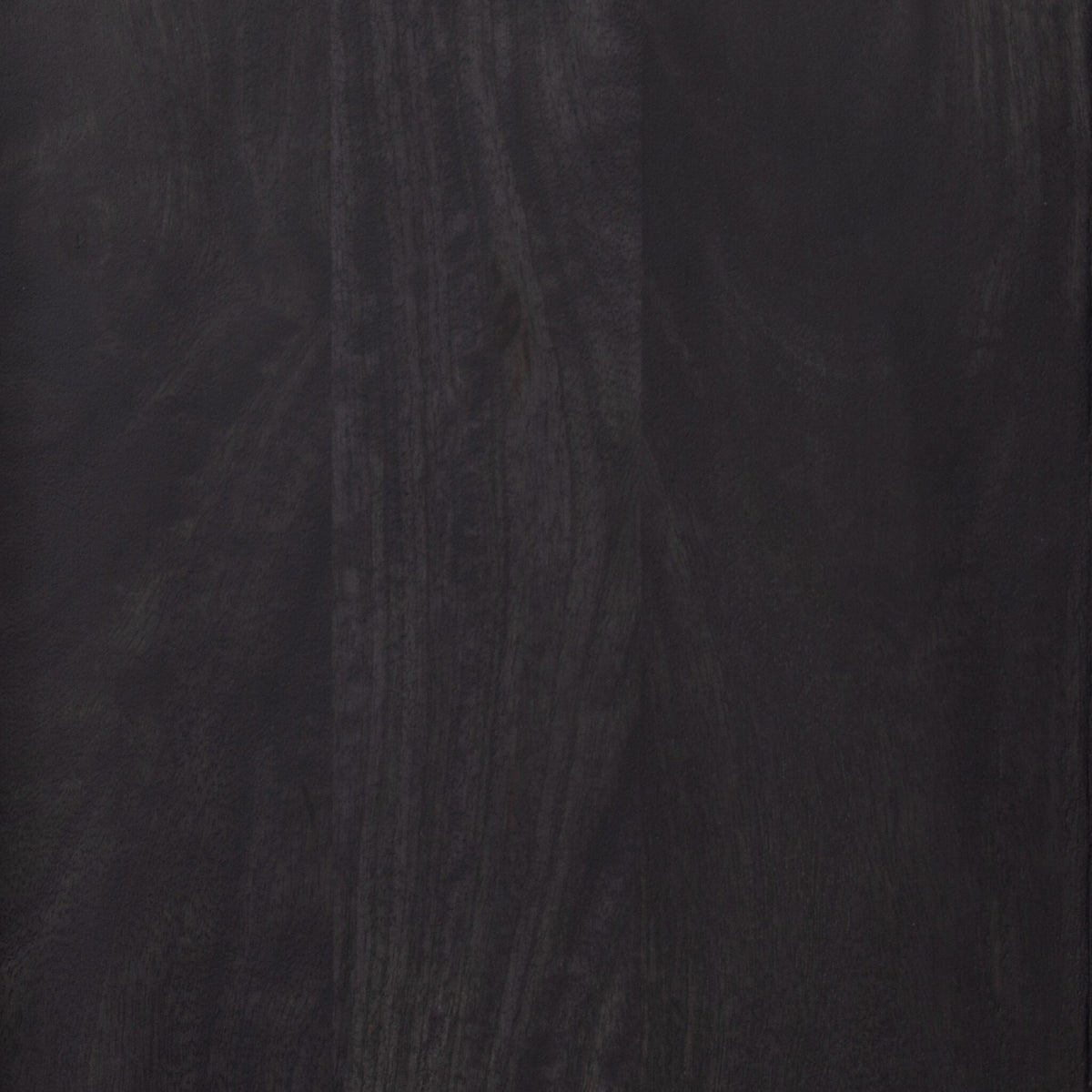 Tilda Sideboard