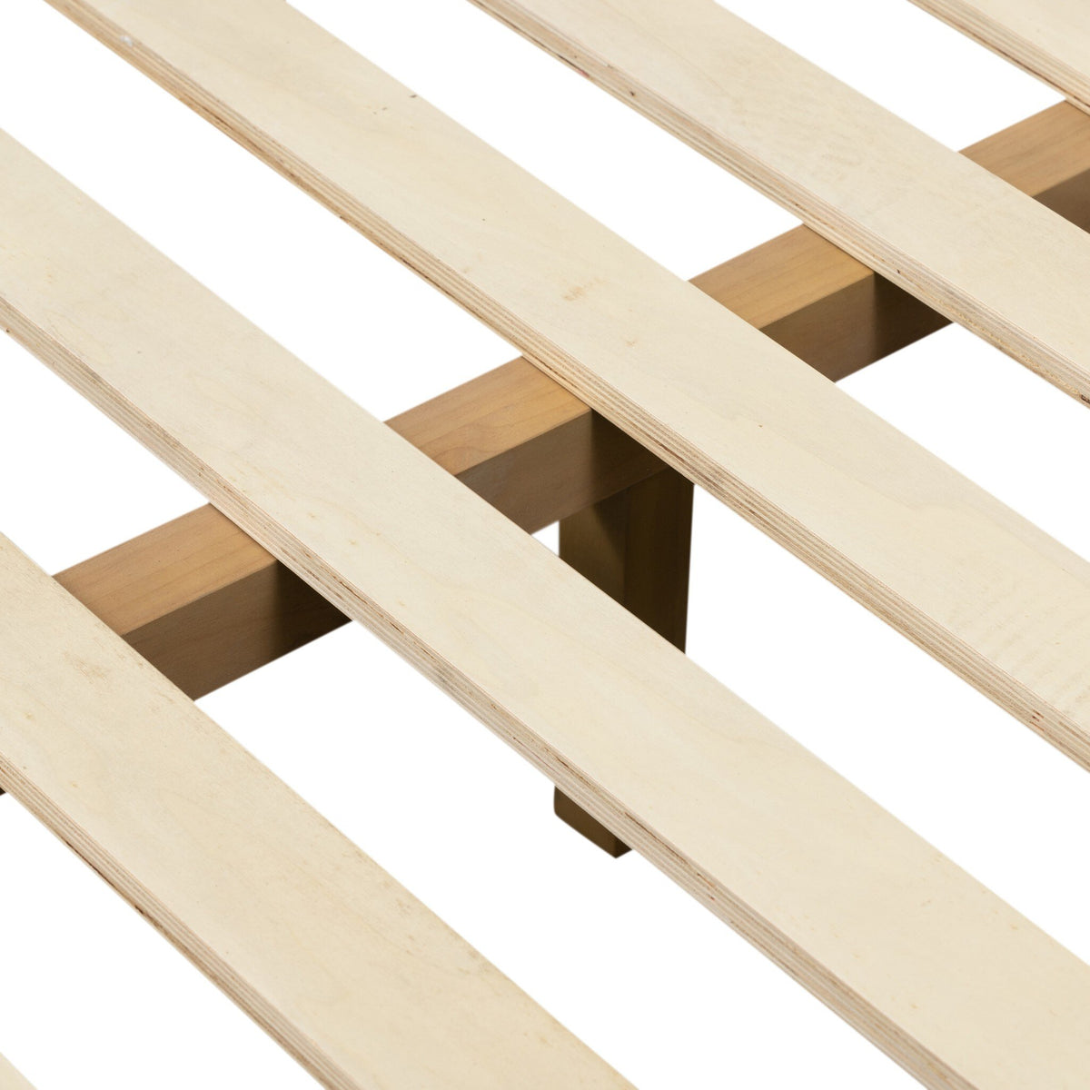 Barnett Bed