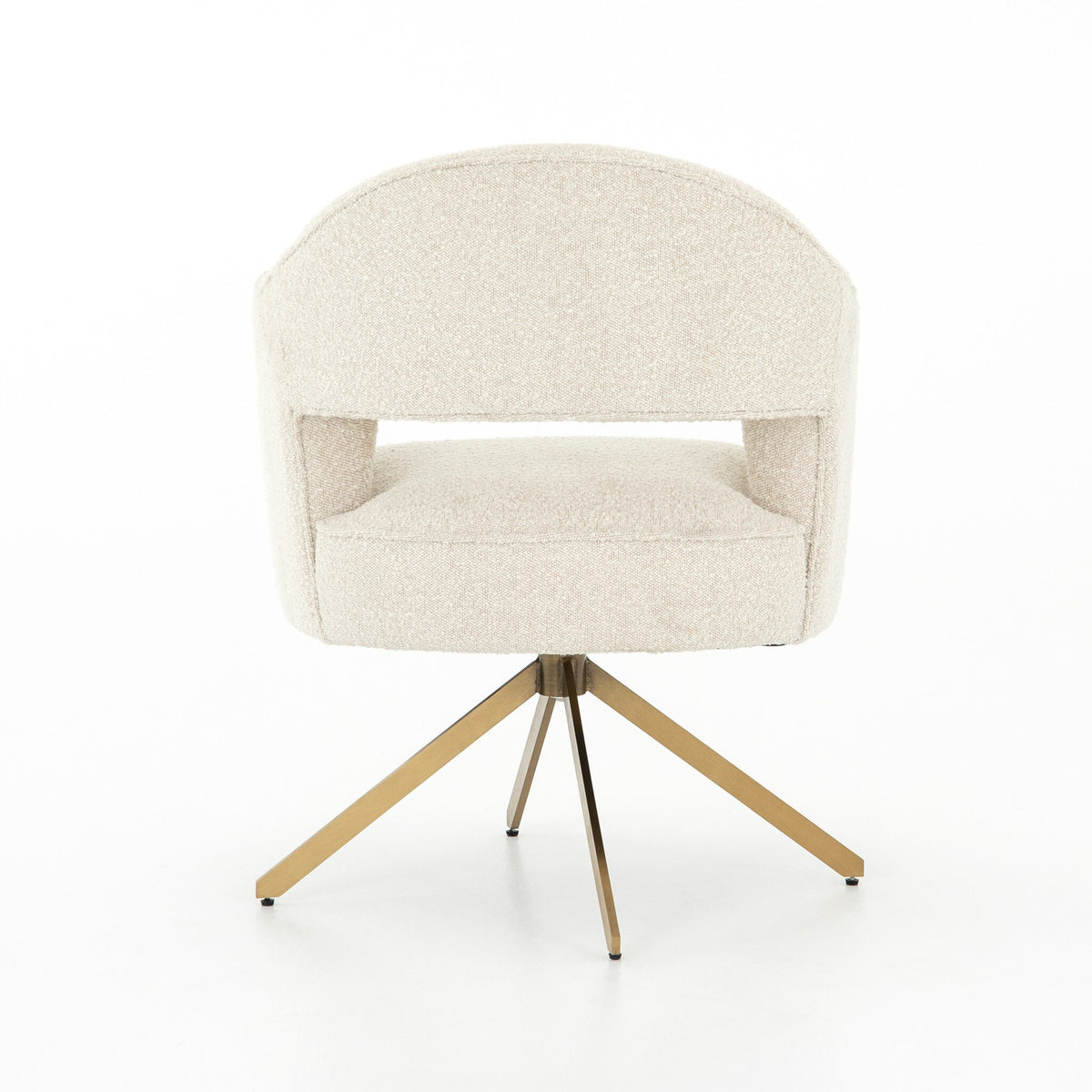 Adara Desk Chair
