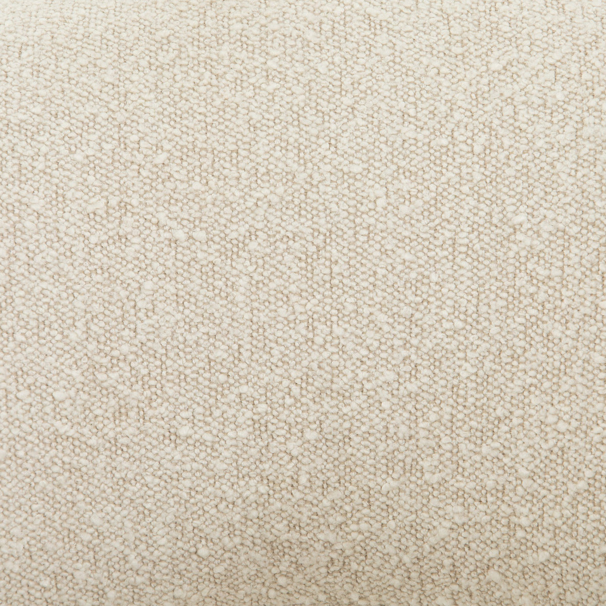 Adara Desk Chair