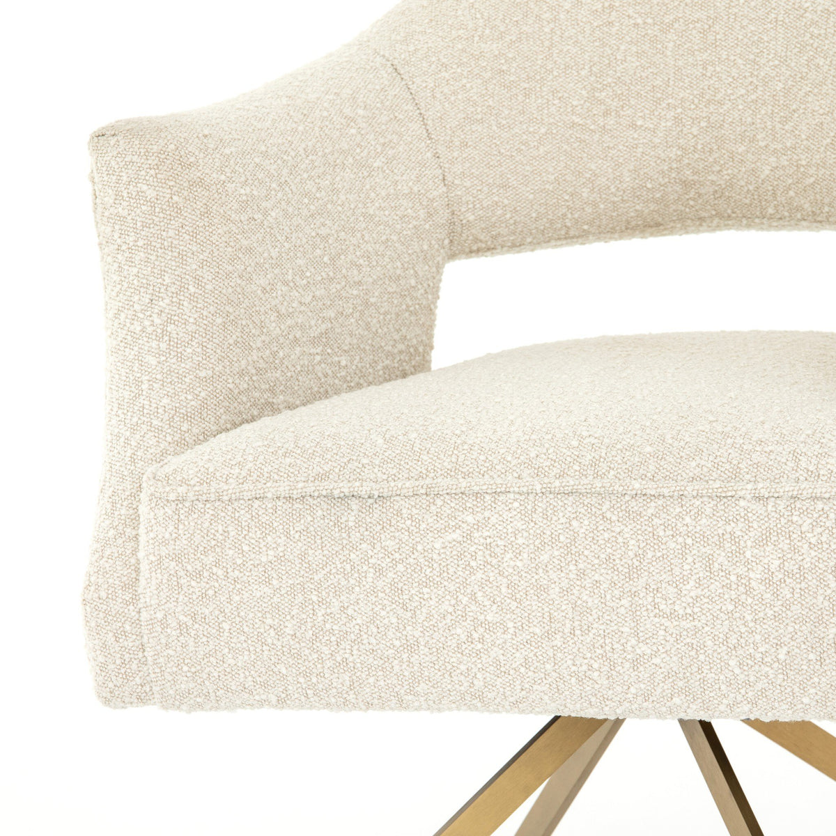 Adara Desk Chair
