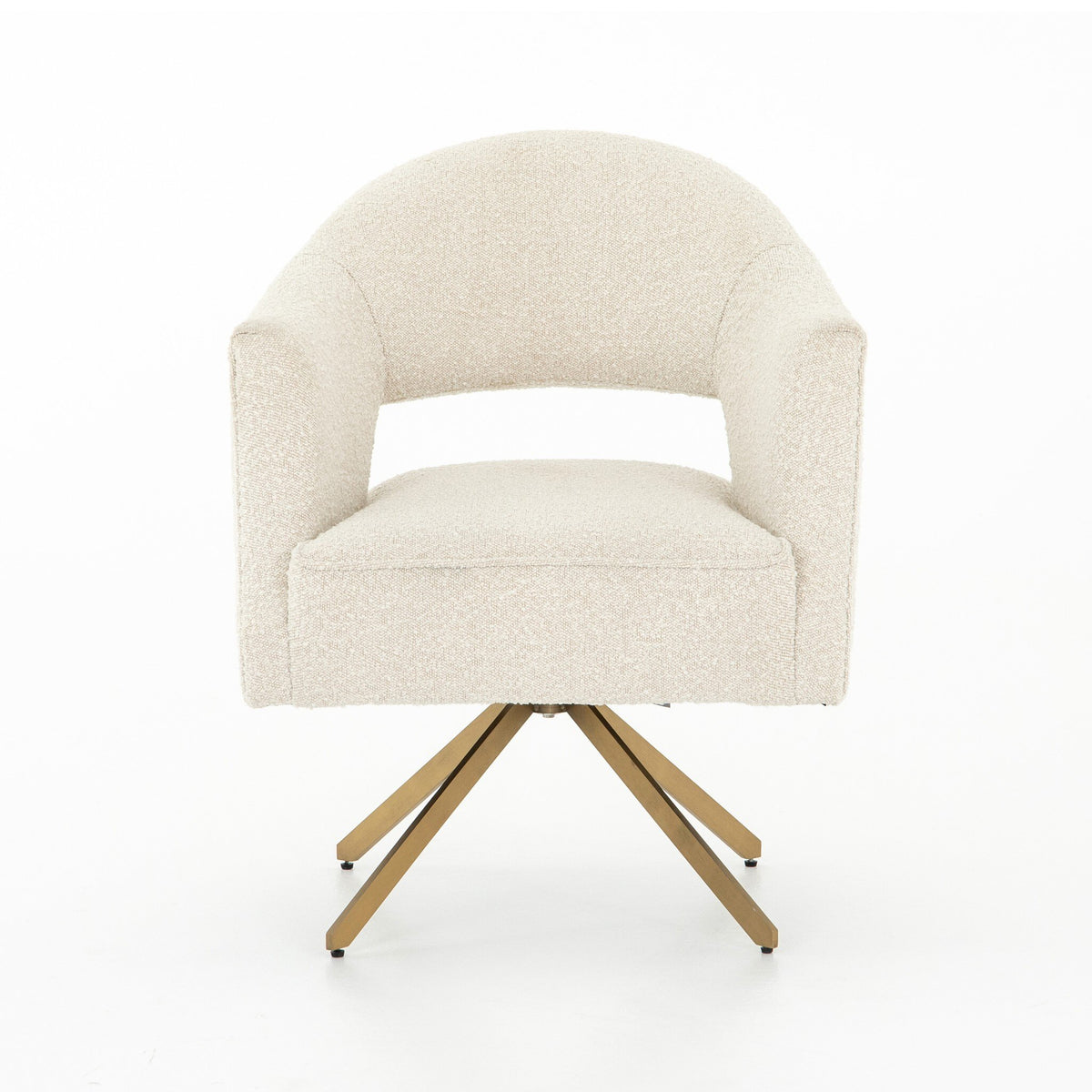 Adara Desk Chair