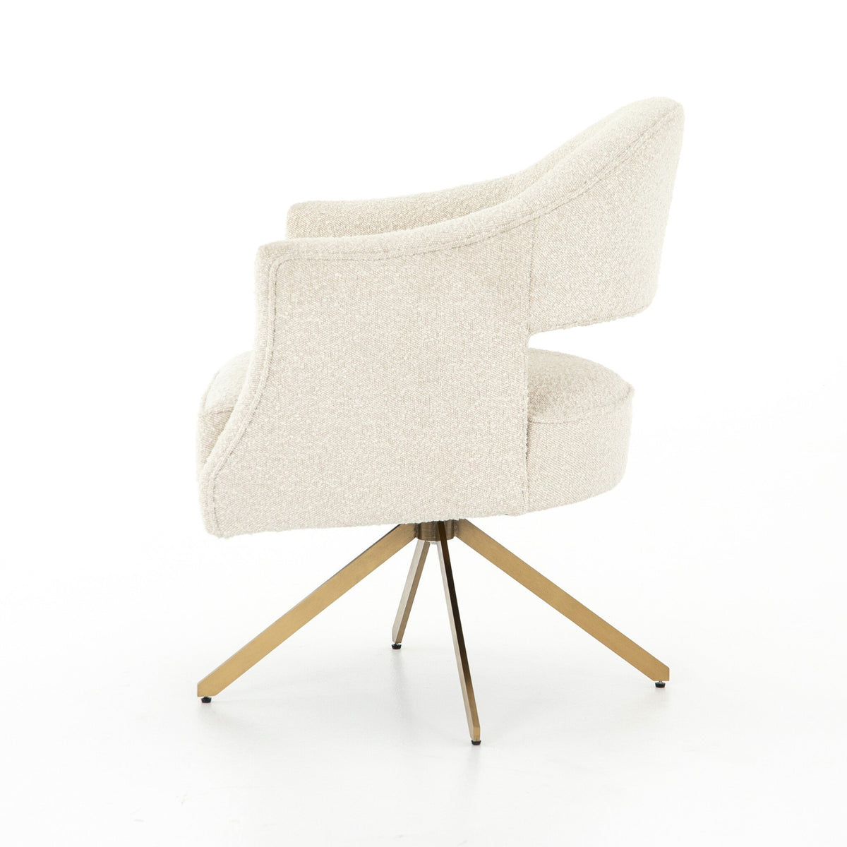 Adara Desk Chair
