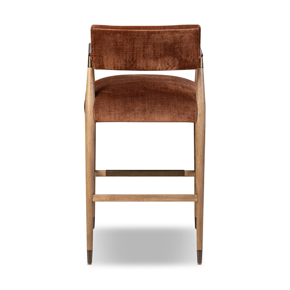 Waldon Stool