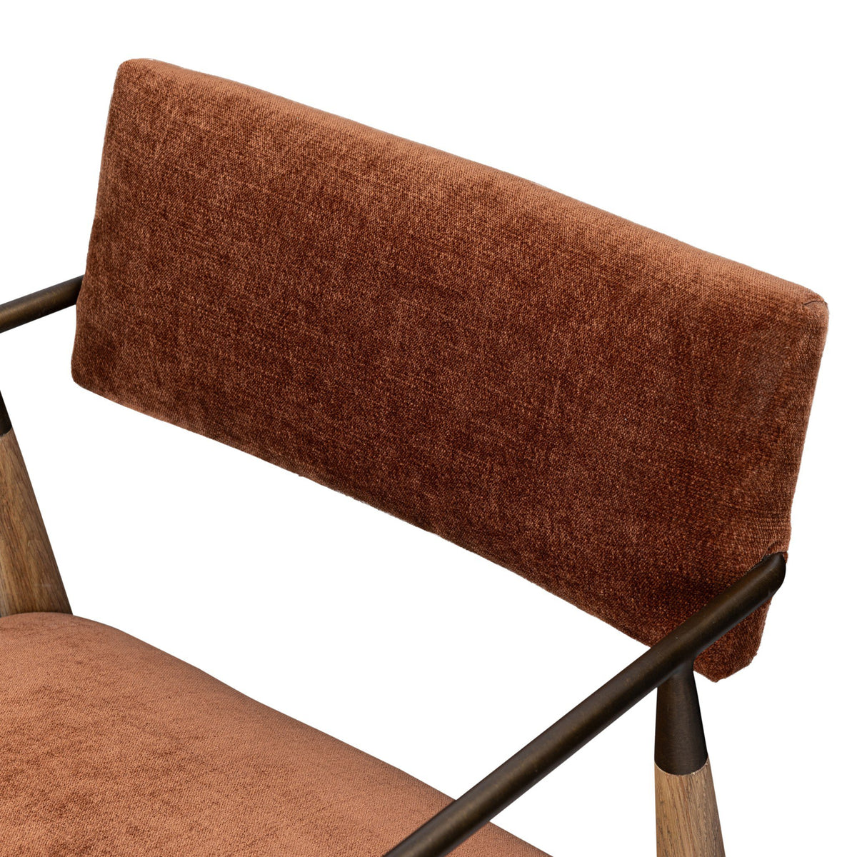 Waldon Stool