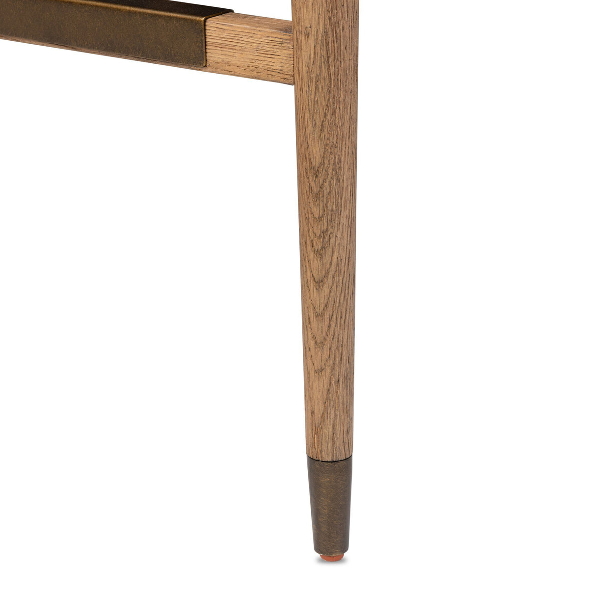 Waldon Stool