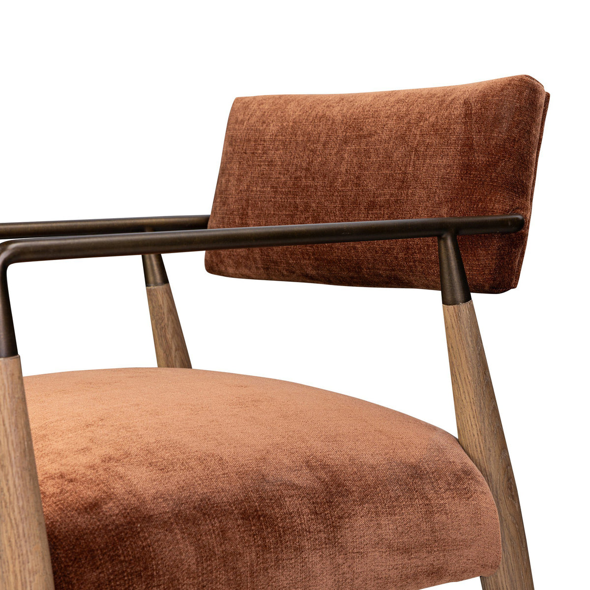 Waldon Stool