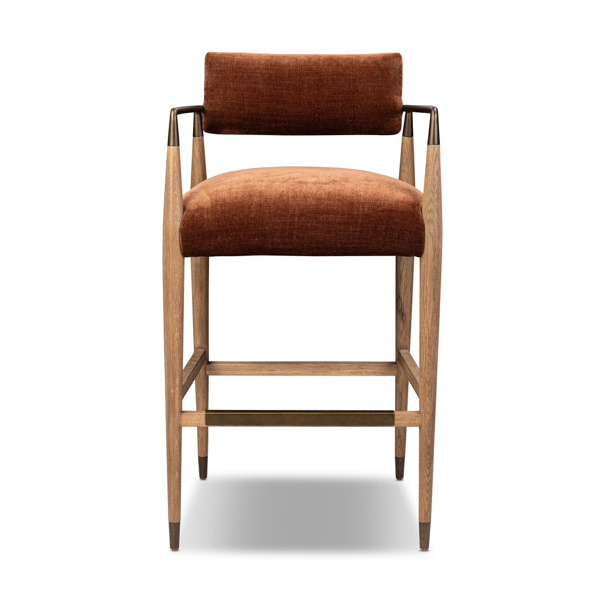 Waldon Stool