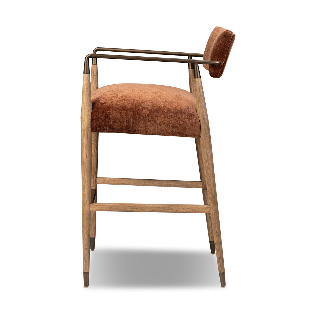 Waldon Stool