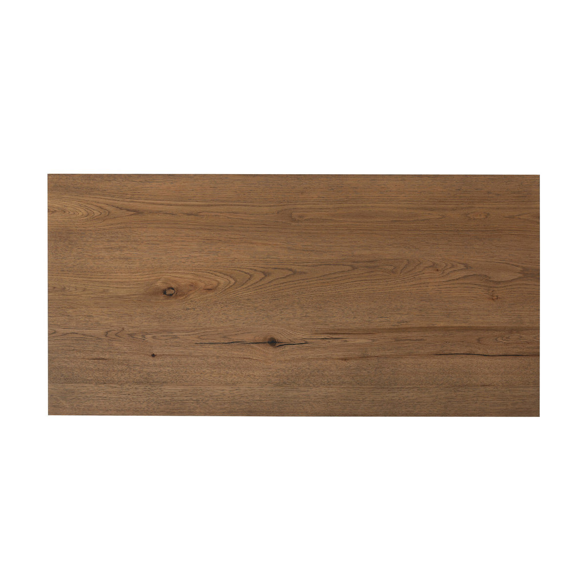 Eaton 5 Drawer Dresser