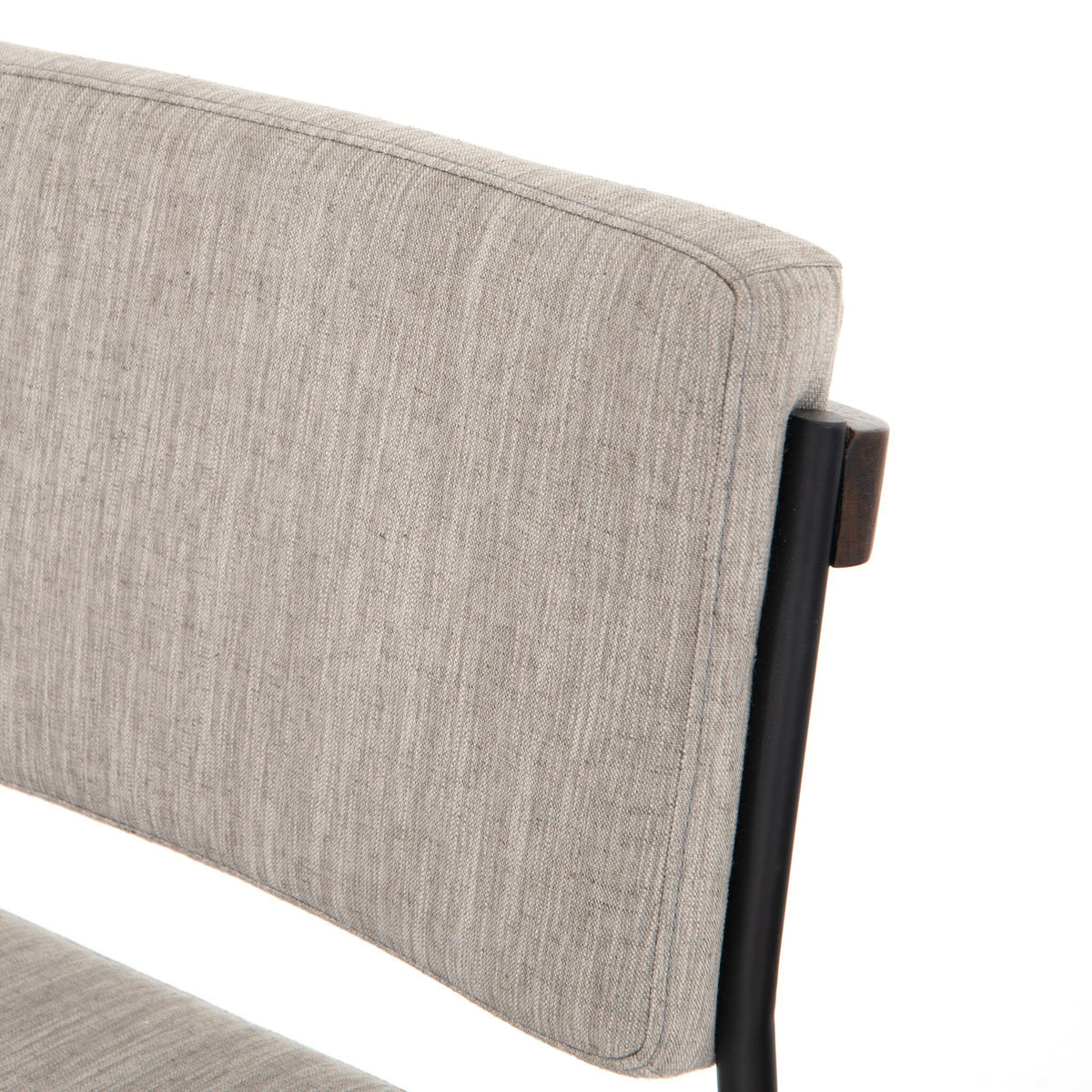 Benton Dining Chair