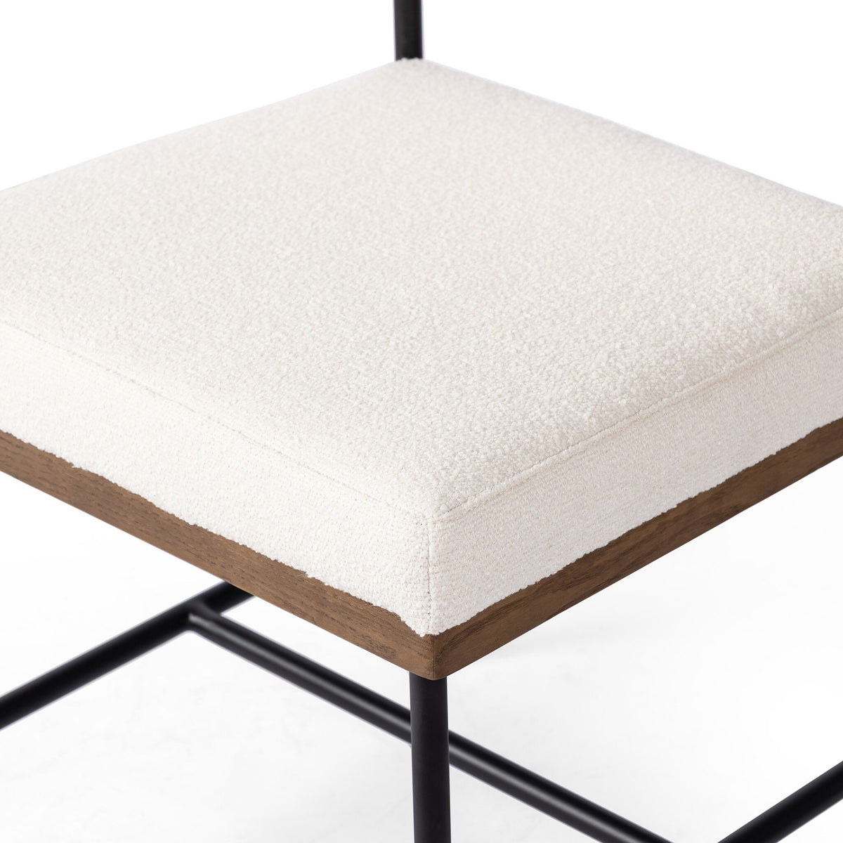 Benton Dining Chair