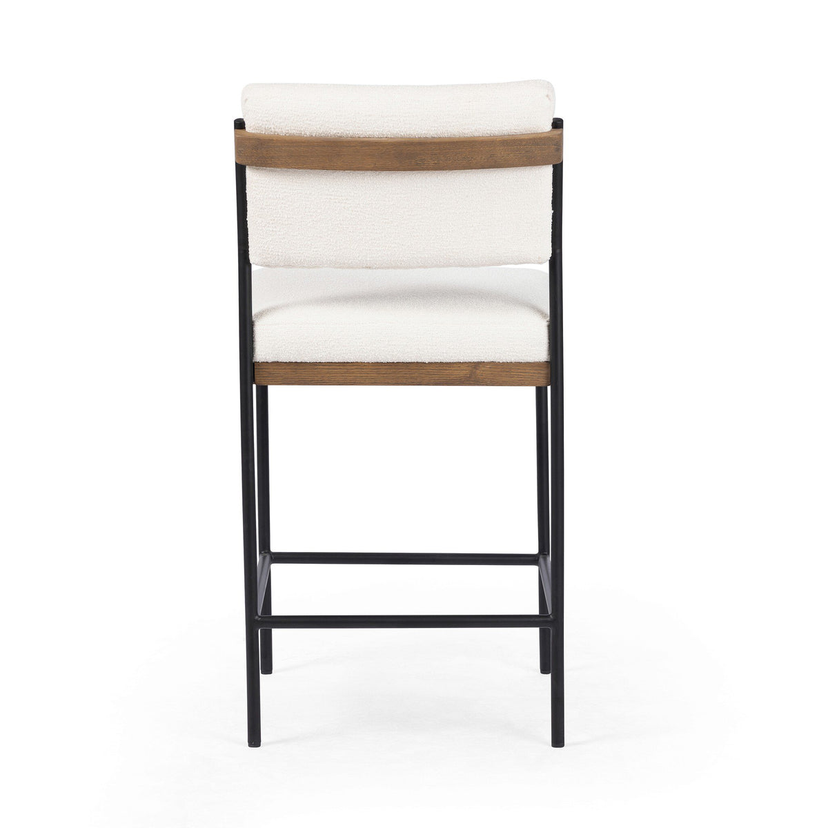 Benton Stool