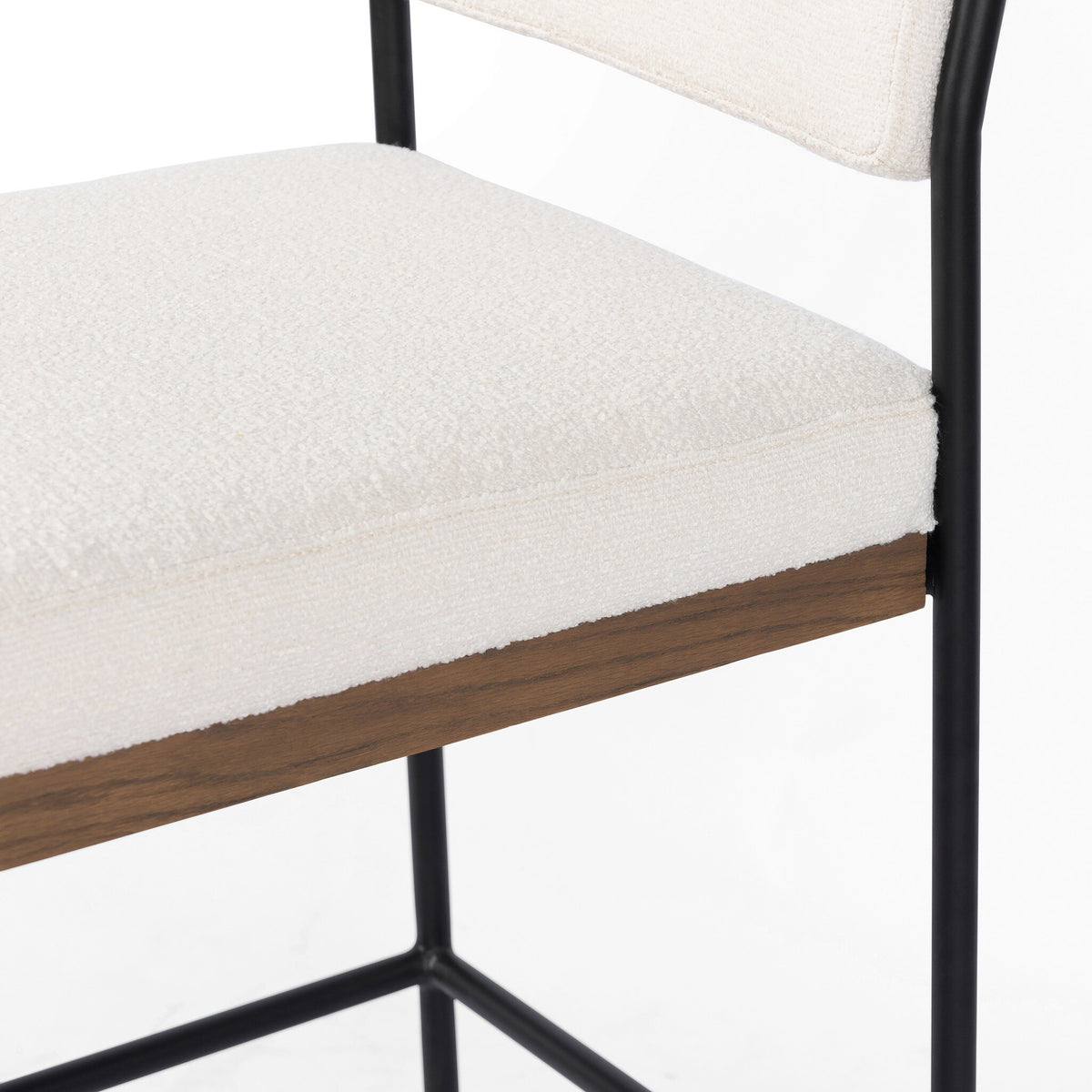 Benton Stool