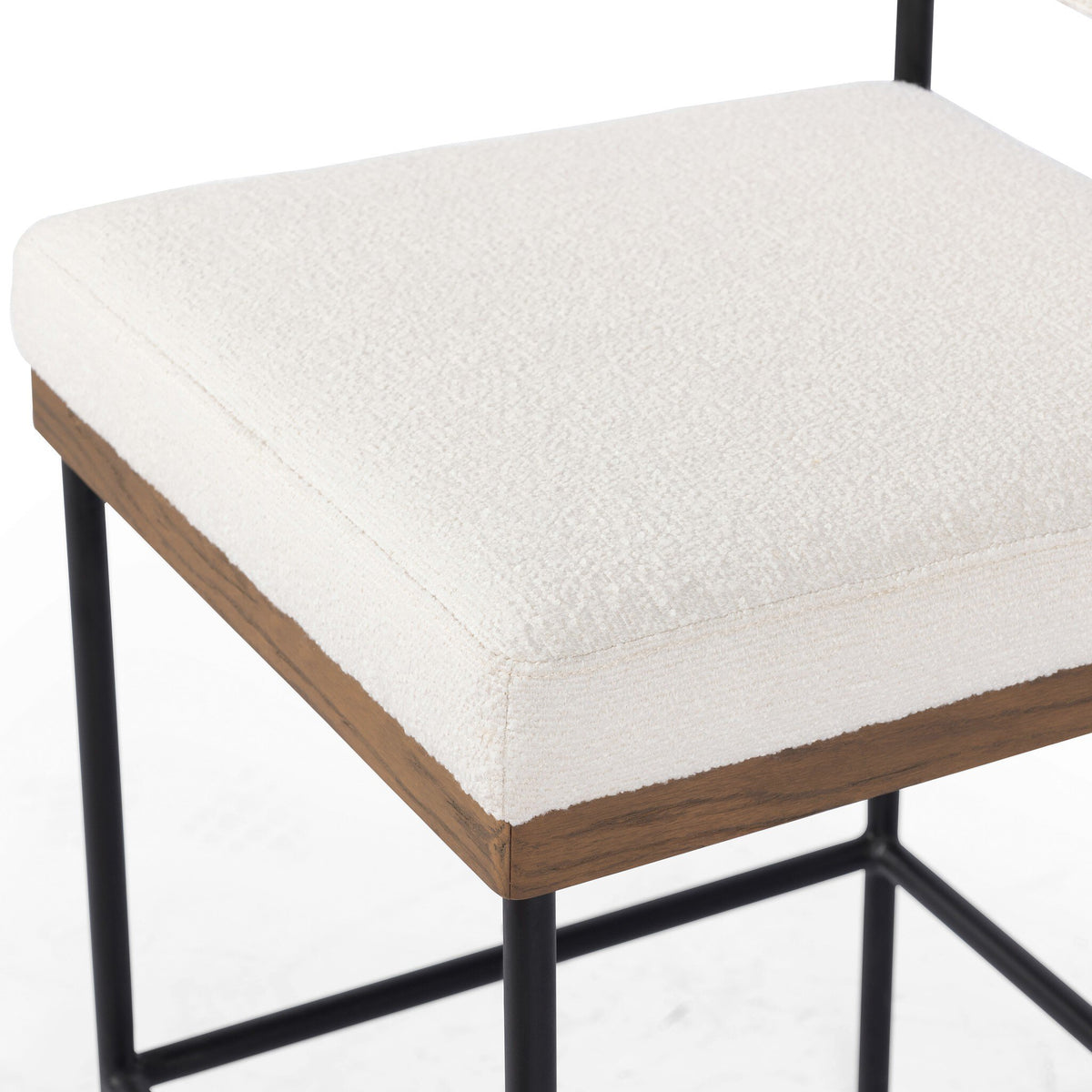 Benton Stool
