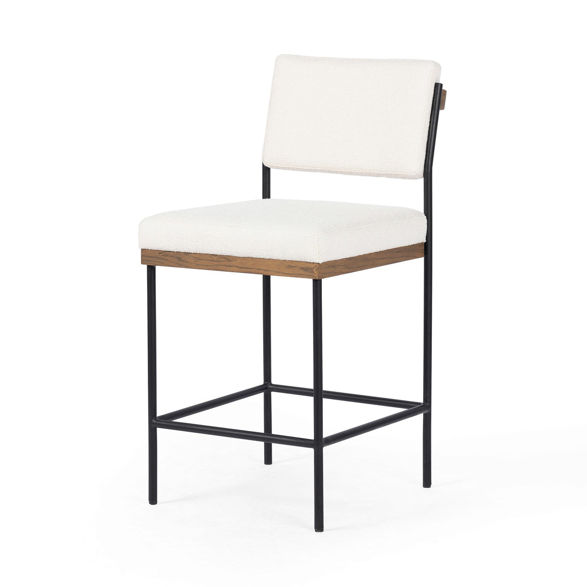 Benton Stool