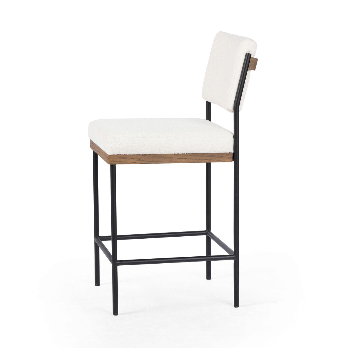 Benton Stool
